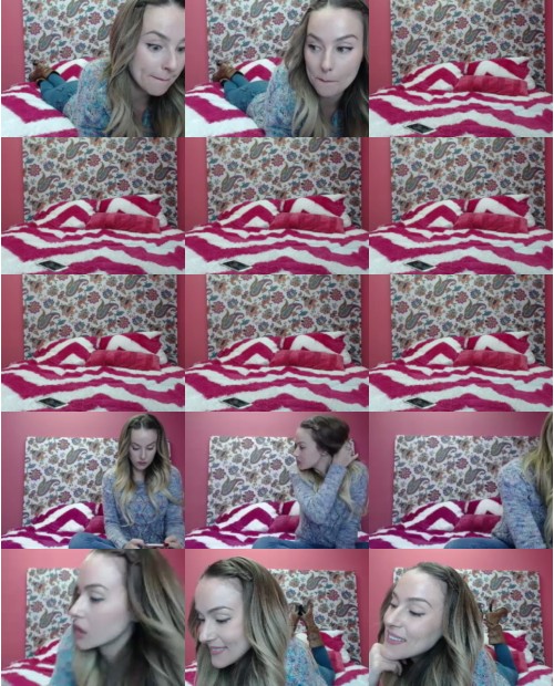 Download Video File: myfreecams goddessnadia