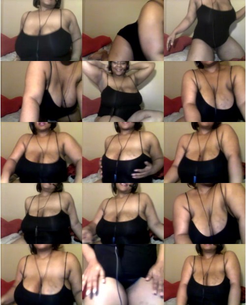 Download Video File: myfreecams godess vixen