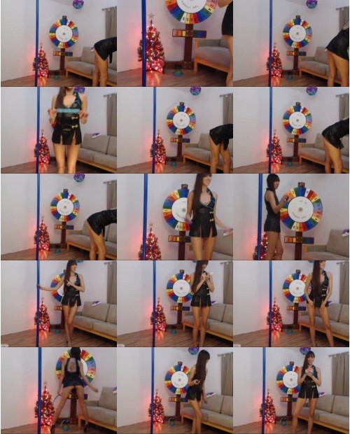 Download Video File: myfreecams gogogadgetgrl