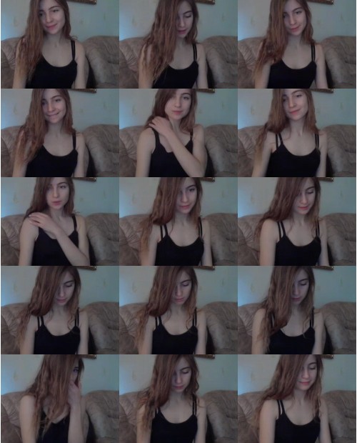 Download Video File: myfreecams gold lili