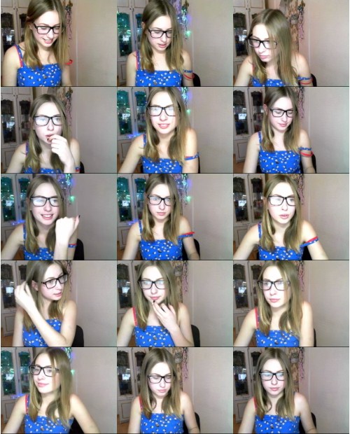 Download Video File: myfreecams goldiejackson