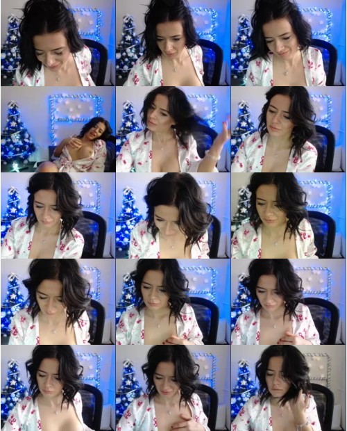 Download Video File: myfreecams goldylissa