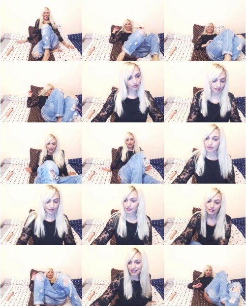 Download Video File: myfreecams goodspleasure