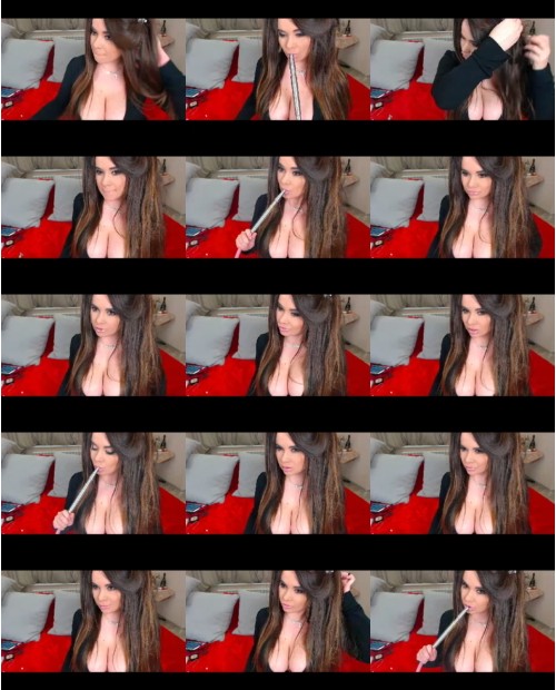 Download Video File: myfreecams goodyprinces