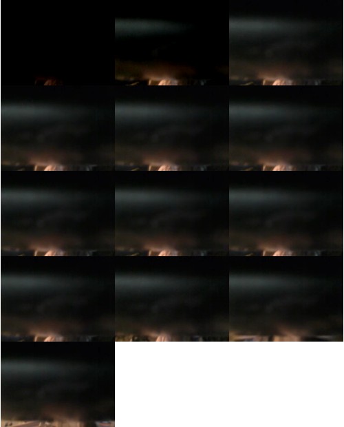 Download Video File: myfreecams gracekelly20