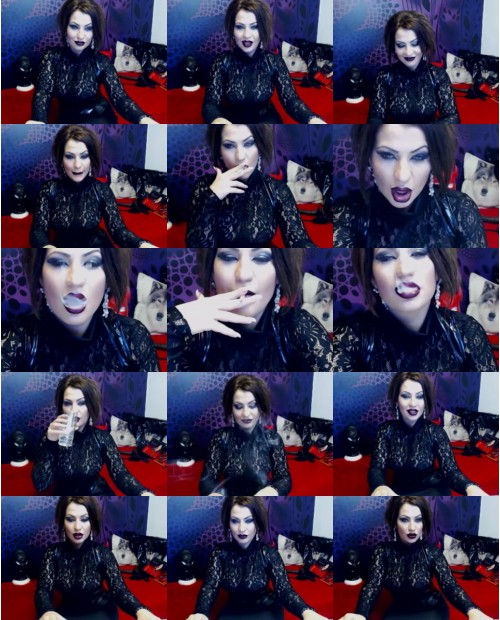 Download Video File: myfreecams greeneyes9999