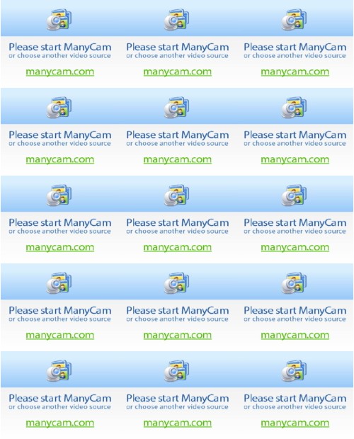 Download Video File: myfreecams gretacruz