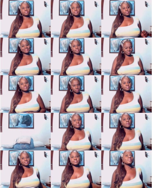 Download Video File: myfreecams grissex