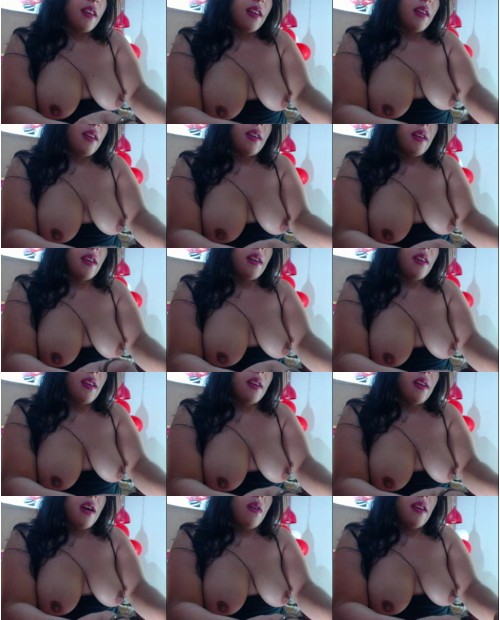 Download Video File: myfreecams haileycandy