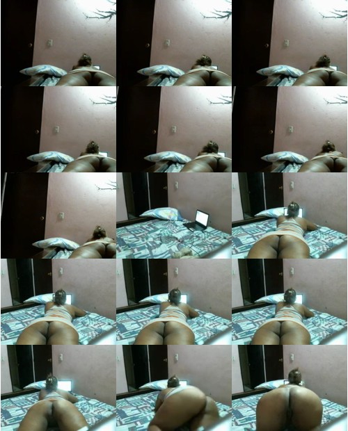 Download Video File: myfreecams hallygirlhot