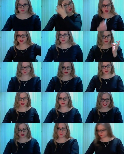 Download Video File: myfreecams hanifur