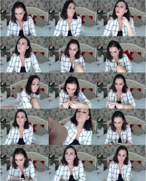 Download Video File: myfreecams hardcrystal