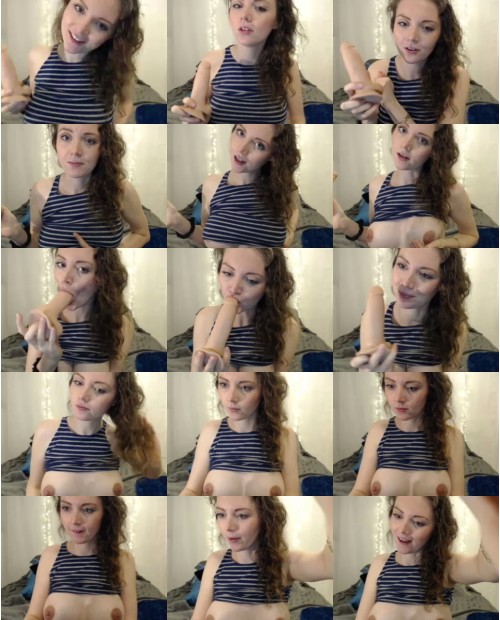 Download Video File: myfreecams hayleelove