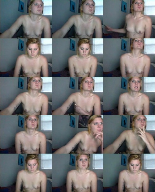 Download Video File: myfreecams hazzel marie