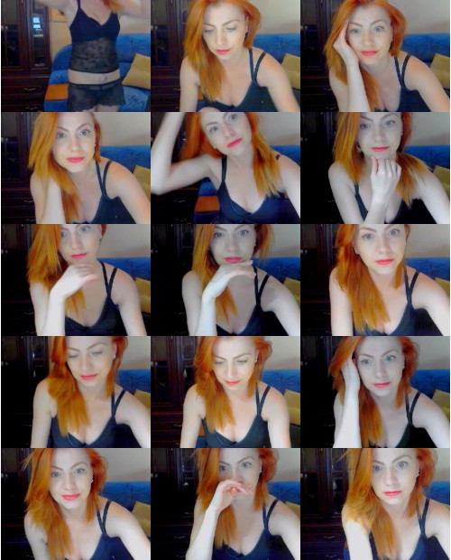 Download Video File: myfreecams heart dragon