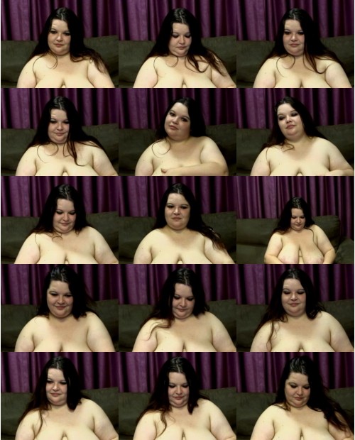 Download Video File: myfreecams heatherdd