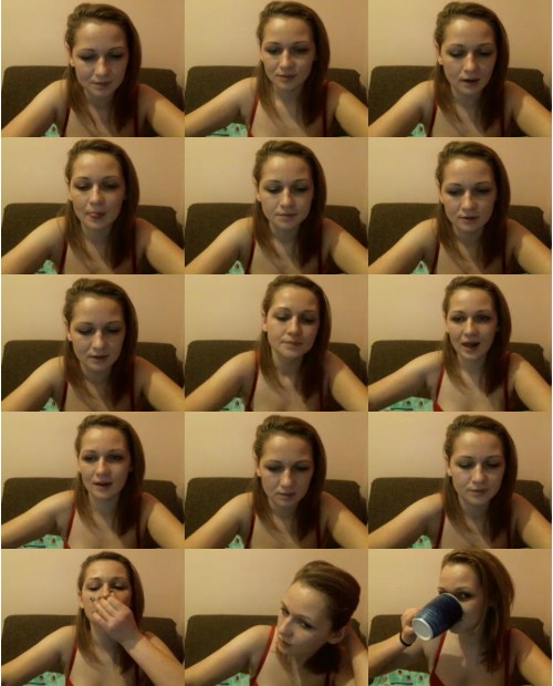 Download Video File: myfreecams helen91