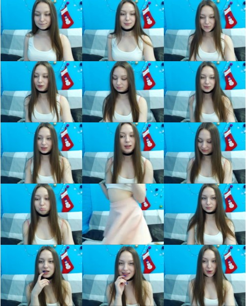 Download Video File: myfreecams helen may