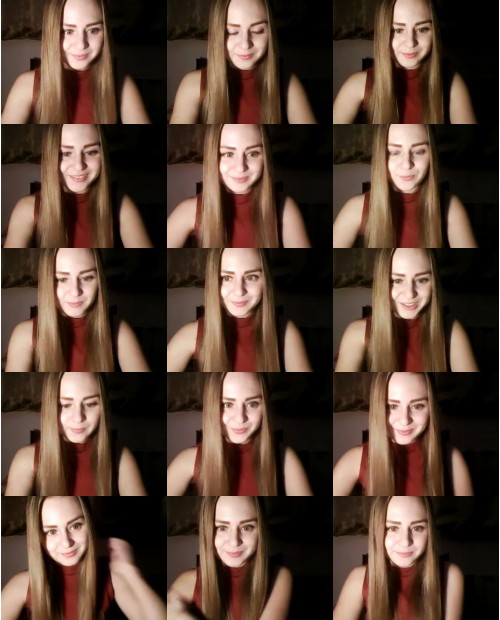 Download Video File: myfreecams helena    