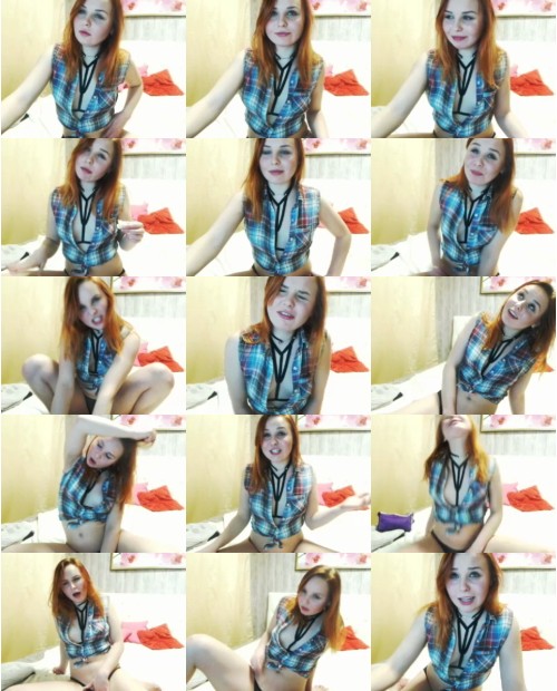 Download Video File: myfreecams helenhott