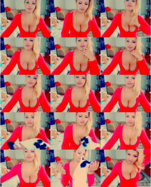 Download Video File: myfreecams helenshow1