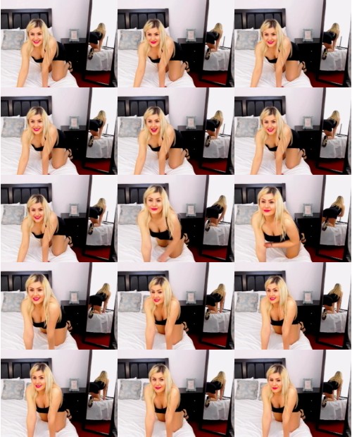 Download Video File: myfreecams hellenex