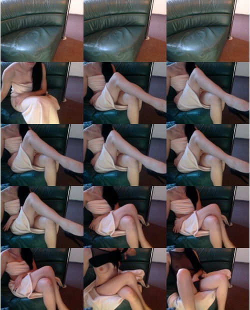 Download Video File: myfreecams hendli