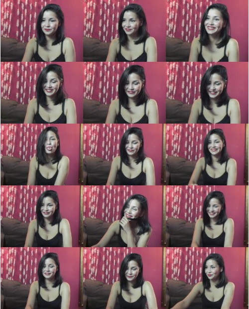 Download Video File: myfreecams hermagicink