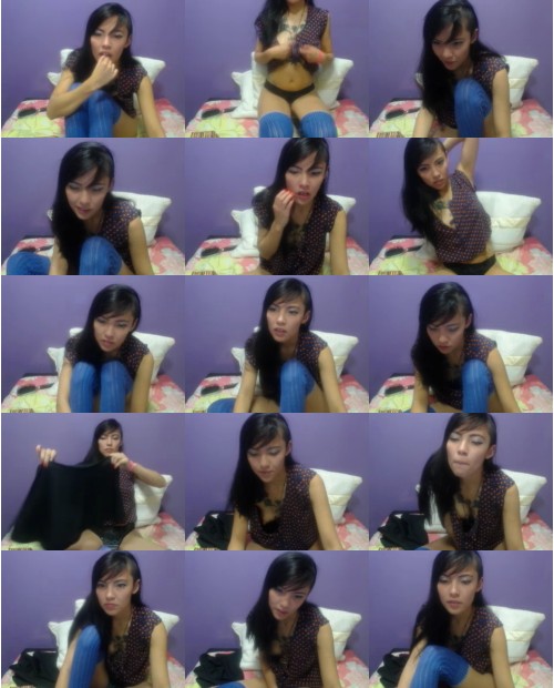 Download Video File: myfreecams heydi lee