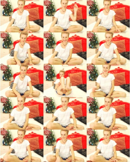 Download Video File: myfreecams hilaira