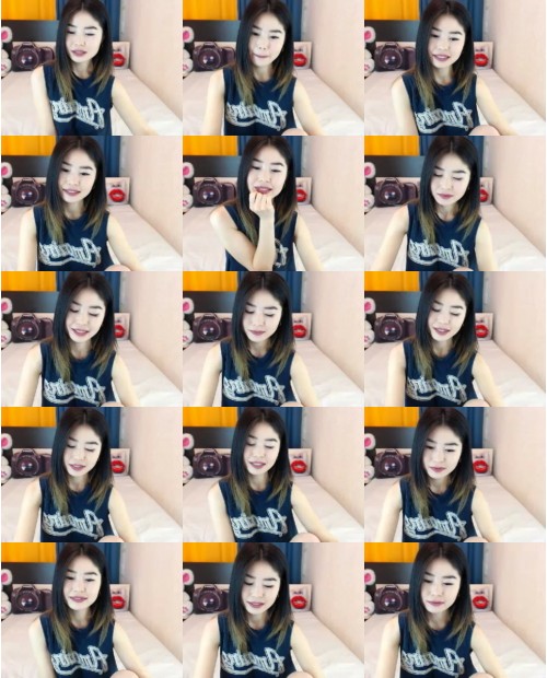 Download Video File: myfreecams hiroshi sun