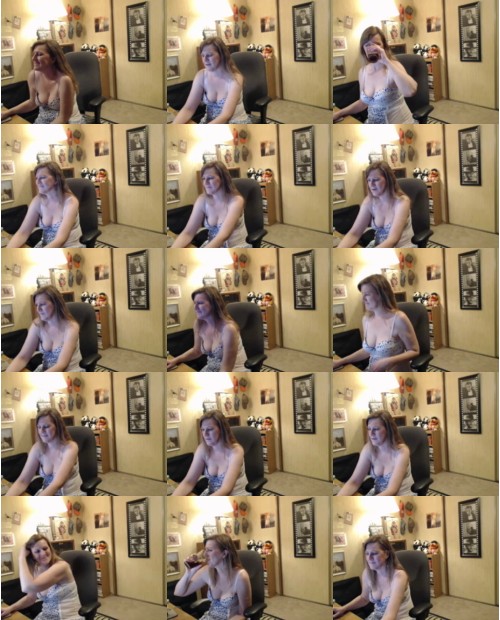 Download Video File: myfreecams hitachigirl45