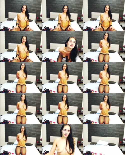 Download Video File: myfreecams hogmeat