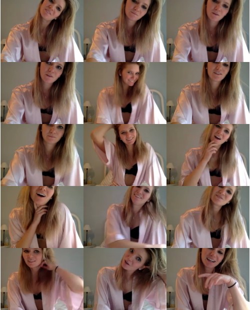 Download Video File: myfreecams holly00