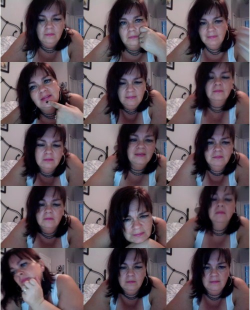 Download Video File: myfreecams hollykisses