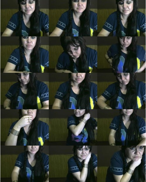 Download Video File: myfreecams hollymamba