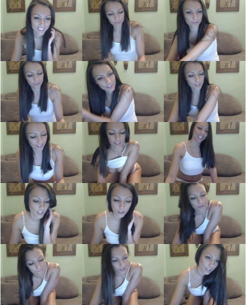 Download Video File: myfreecams honey adriana