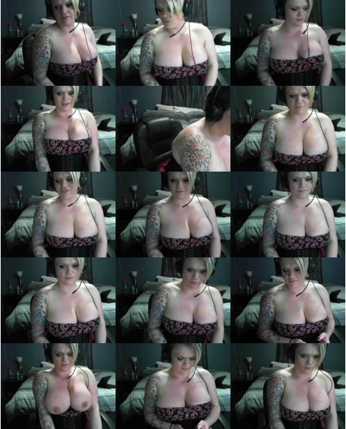 Download Video File: myfreecams honeychambers