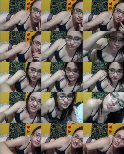 Download Video File: myfreecams hornywendyx