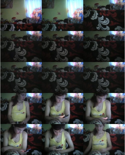 Download Video File: myfreecams hot jullyxxx