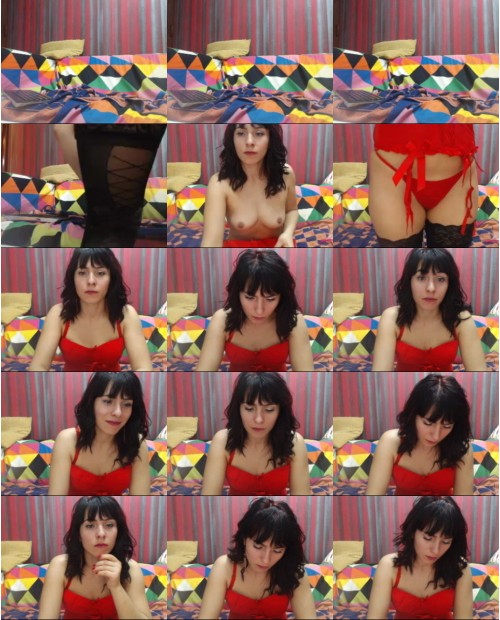 Download Video File: myfreecams hot milf 