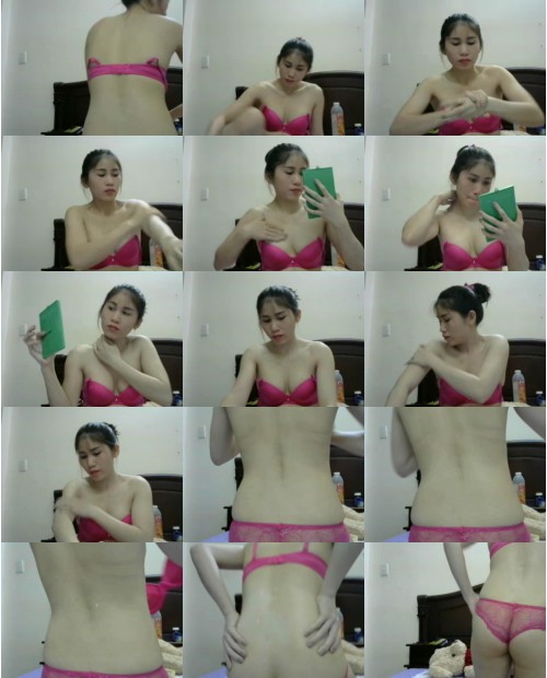 Download Video File: myfreecams hot sexyy