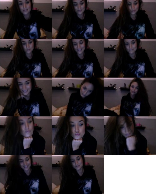 Download Video File: myfreecams hotadeline007