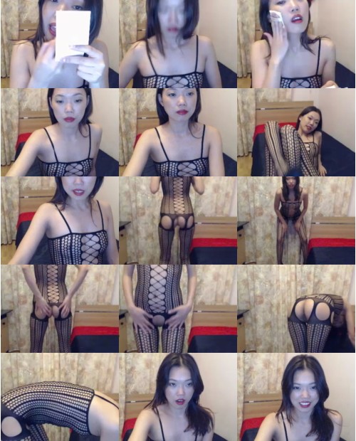 Download Video File: myfreecams hotanna1