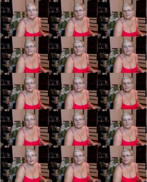 Download Video File: myfreecams hotbestwoman