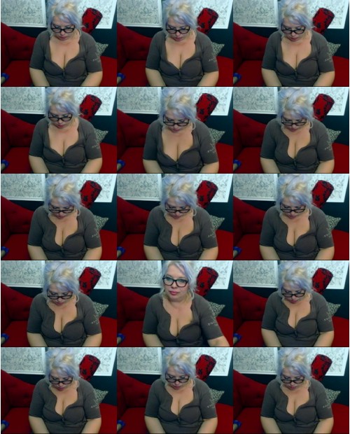 Download Video File: myfreecams hotcougar