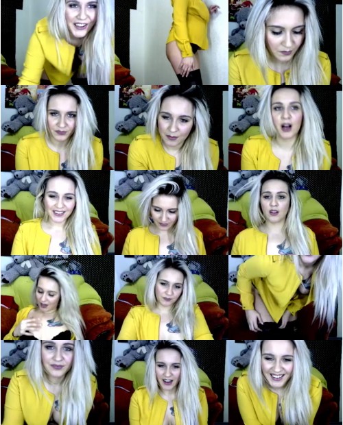 Download Video File: myfreecams hotgirl666666