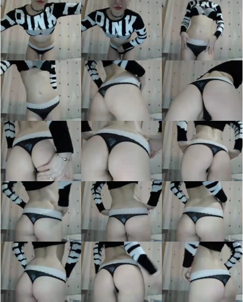 Download Video File: myfreecams hothelljenn