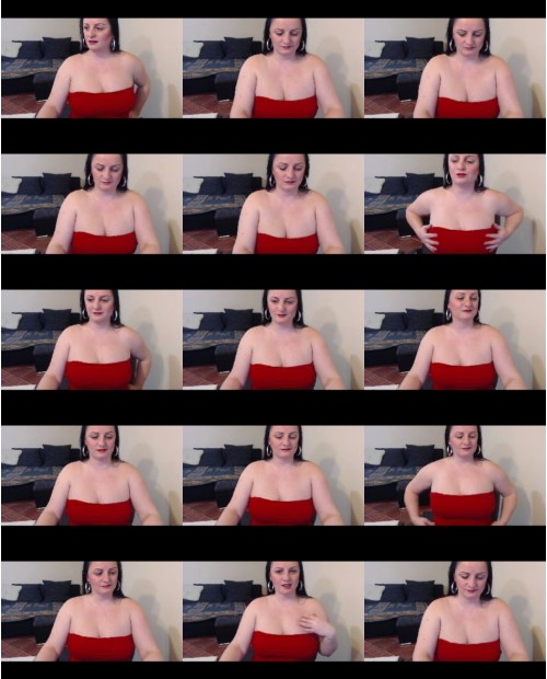 Download Video File: myfreecams hotlisababy