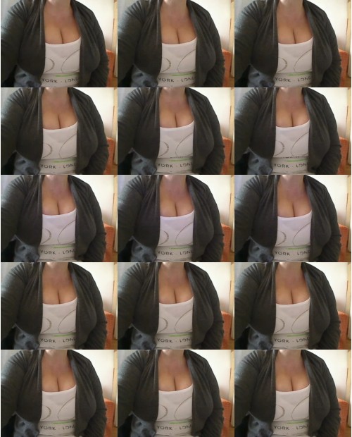 Download Video File: myfreecams hotlizie